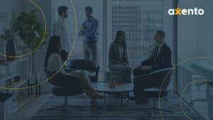 Potencia el talento en las empresas con SAP SuccessFactors