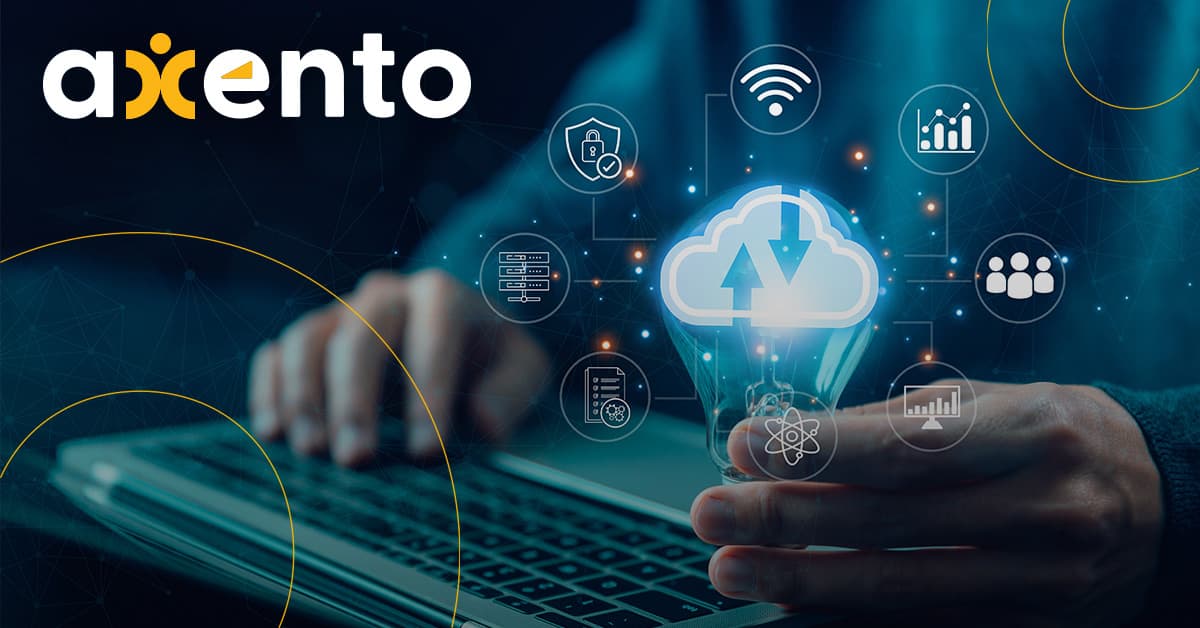 SAP Two-tier ERP: La primera opción que deberías evaluar si vas a migrar a la nube