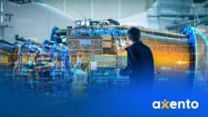El motor invisible de la transformación empresarial