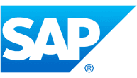 Logo SAP