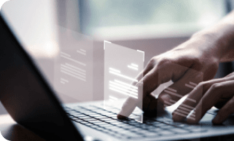 Registros nacionales en documentación digital
