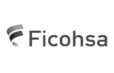 Ficohsa