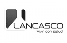 Lancasco