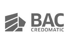 Logo-Bac