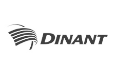 Logo-Dinant