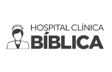 logo-clinica-biblica