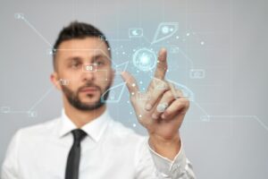 Qué-puede-hacer-la-inteligencia-artificial-por-su-servicio-al-cliente